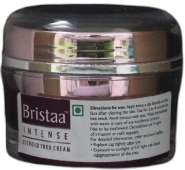 Tips for Maximizing Your Bristaa Intense Cream Experience