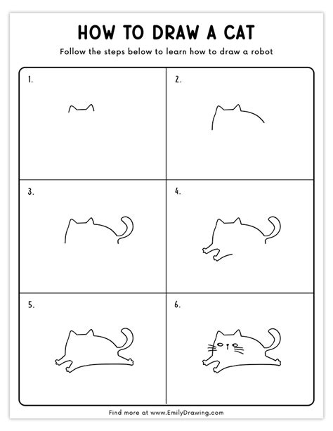 Tips