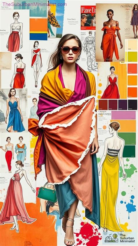 Tips for Maximizing Your Color By Number Experience