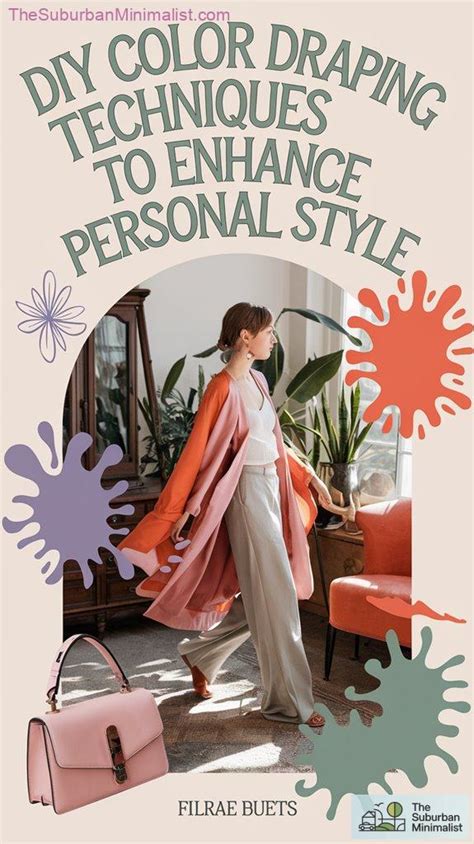 Tips for Maximizing Your Color Wonder Experience