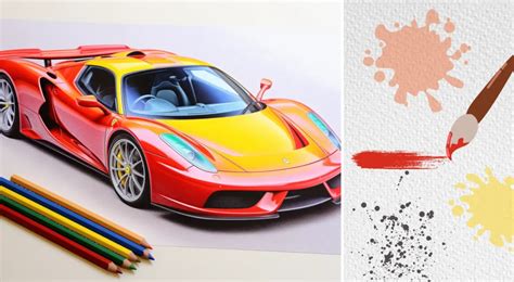 Tips for Maximizing Your Coloring Pages People Experience