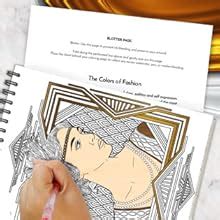 Tips for Maximizing Your Colorit Coloring Experience