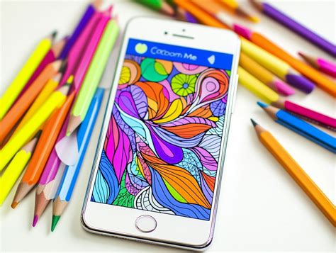 Tips for Maximizing Your Colorme Coloring Experience