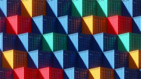 Tips for Maximizing Your Containers%27 Lifespan