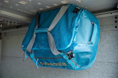 Tips for Maximizing Your Creative Expedition