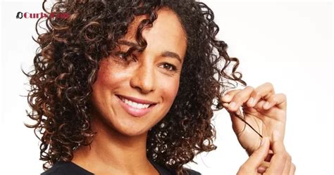 Tips for Maximizing Your Curl Enhancement