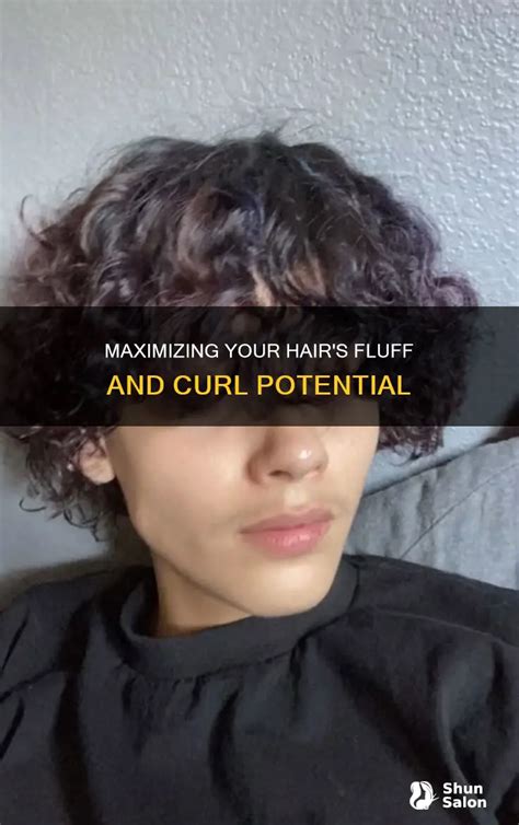 Tips for Maximizing Your Curl Potential