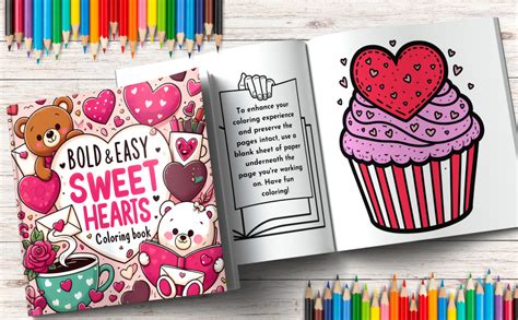 Tips for Maximizing Your Cute Coloring Experience