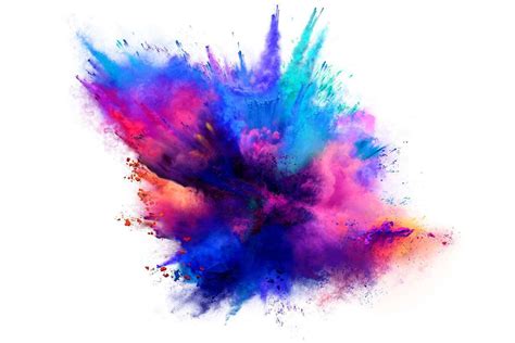 Tips for Maximizing Your Digital Coloring Experience