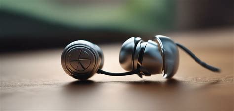 Tips for Maximizing Your Earbud Audio Experience