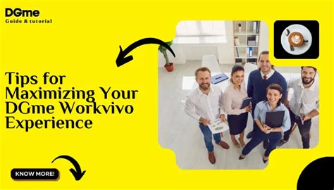 Tips for Maximizing Your Experience with Passmyinterview