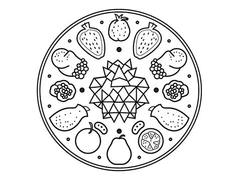 Tips for Maximizing Your Free Coloring Experience