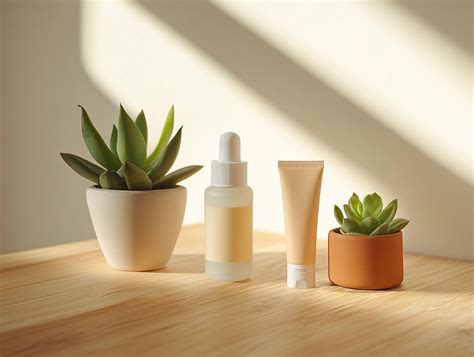 Tips for Maximizing Your Function Of Beauty Routine