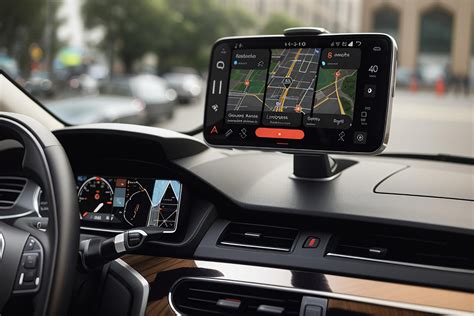 Tips for Maximizing Your GPS Device