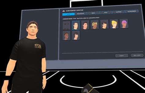 Tips for Maximizing Your Gym Class VR Experience