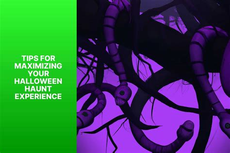 Tips for Maximizing Your Halloween Coloring Experience