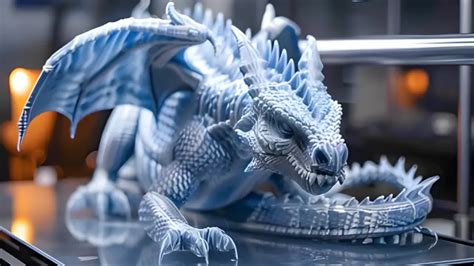 Tips for Maximizing Your High Resolution Prints