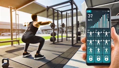 Tips for Maximizing Your Home Workout App Experience