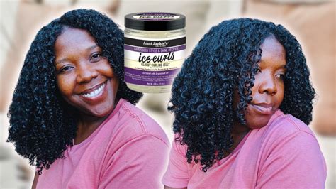 Tips for Maximizing Your Ice Curls Experience