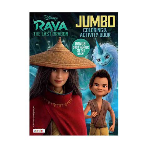 Tips for Maximizing Your Jumbo Coloring Experience