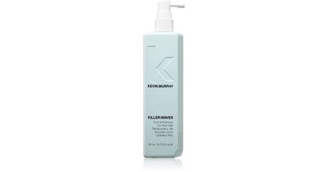 Tips for Maximizing Your Kevin Murphy Curl Definition
