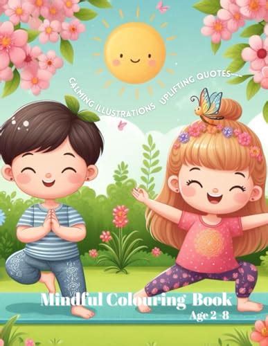 Tips for Maximizing Your Mindful Colouring Experience