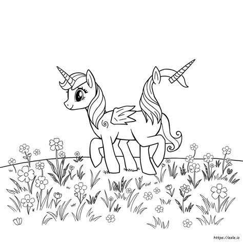 Tips for Maximizing Your Mlp Coloring Book Experience