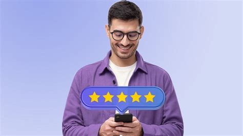 Tips for Maximizing Your Nextdoor Experience