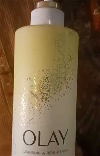 Tips for Maximizing Your Olay Experience