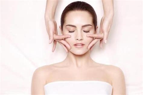 Tips for Maximizing Your Payot Experience