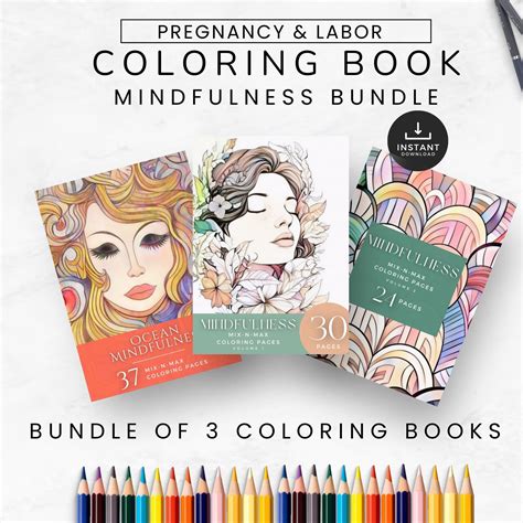 Tips for Maximizing Your Personalized Coloring Experience