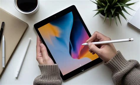 Tips for Maximizing Your Printable Drawing Experience