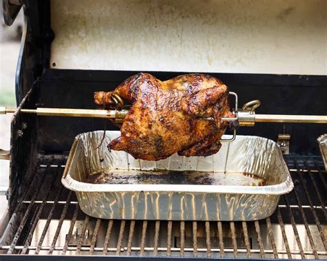 Tips for Maximizing Your Rotisserie Chicken