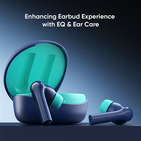 Tips for Maximizing Your Sleep Earbud Experience