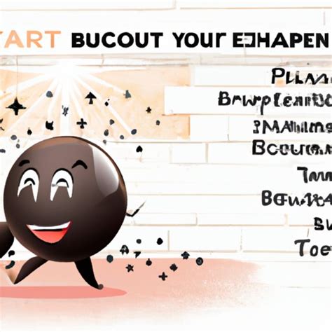 Tips for Maximizing Your Store Card Benefits