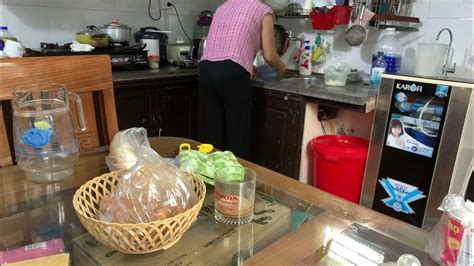 Tips for Maximizing Your Sunday Experience