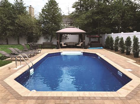 Tips for Maximizing Your Water Wow Fun