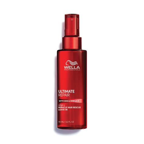 Tips for Maximizing Your Wella Curl Experience