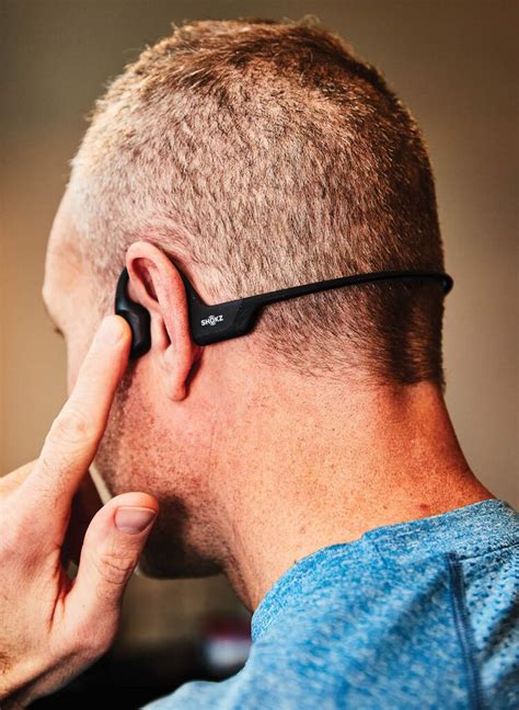 Tips for Maximizing Your Wireless Headphones For Running Experience