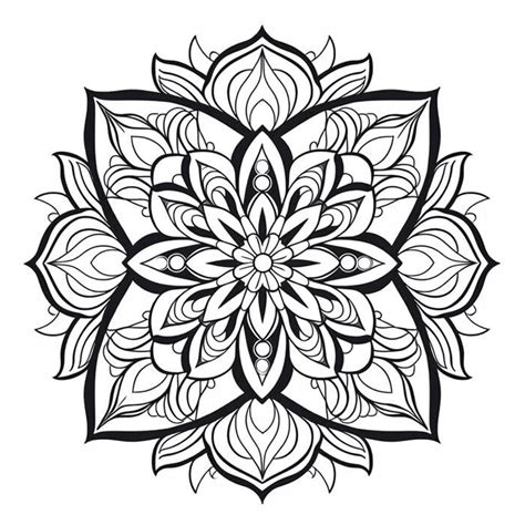 Tips for Maximizing the Coloring Experience