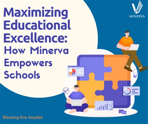 Tips for Maximizing the Educational Value