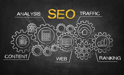Tips for Maximizing the Effectiveness of Your Auto SEO Tool