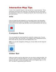 Tips for Maximizing the Interactive Experience