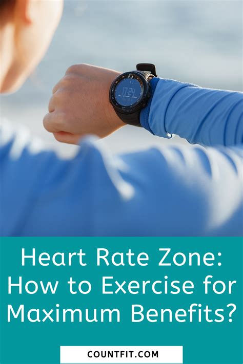 Tips for Maximum Benefits