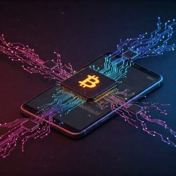 Tips for Mining Cryptocurrency on Your Android Phone