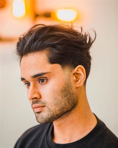 Tips for Nailing Your Back Hairstyle