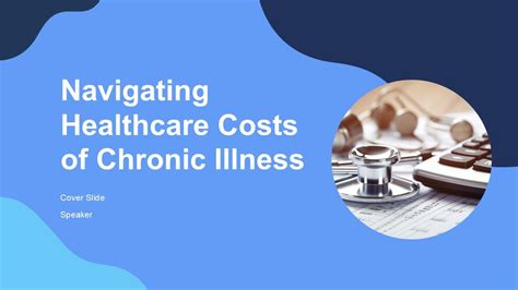 Tips for Navigating Healthcare Costs