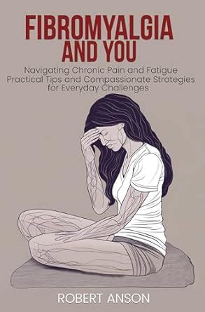 Tips for Navigating the Disability System with Fibromyalgia