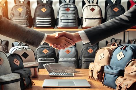 Tips for Negotiating Bulk Orders