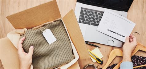 Tips for Online Sizing